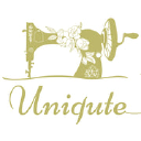 Uniqute（ユニキュート）