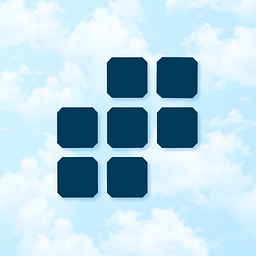 Unirac, Inc. logo