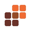 Unirac, Inc. logo