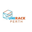 Unirack Wa Pty Ltd logo