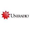 Uniradio Corp. logo