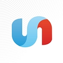 uniradioinforma.com logo