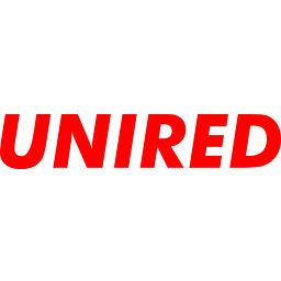 unired.uz