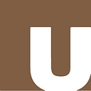 Unire Real Estate Group, Inc logo