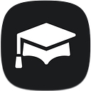 unirehberi.com logo