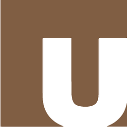 Unire Real Estate Group logo