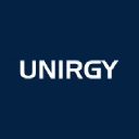 Unirgy Llc logo