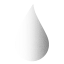 UNIRI logo