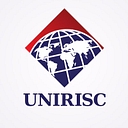 Unirisc logo