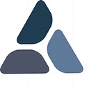 Unirise Usa logo