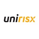 Unirisx