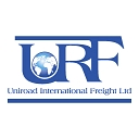 Uniroad International Freight Ltd logo