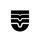Uniroc logo