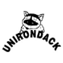Unirondack, Inc. logo