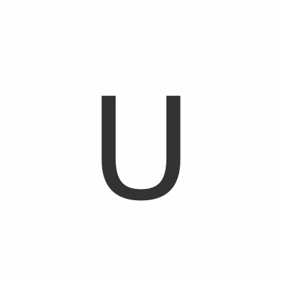 UNIRØR AS logo