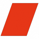 Uniroyal logotyp