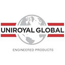 Uniroyal Global Limited logo