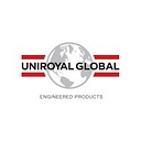 Uniroyal Engineered Pro