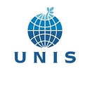 UNIS