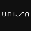 Unisa logo