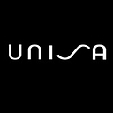 Unisa logo