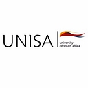 University of South Africa