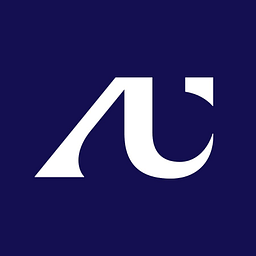 University of South Australia logo