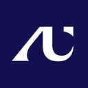 Flinders University of South Australia logo