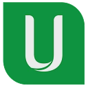UniSalute IT logo