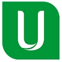 UniSalute IT logo