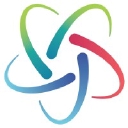 Unisan logo