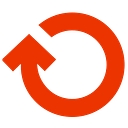 Unisan logo