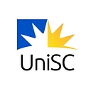Uni SC logo