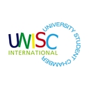 UniSC logo