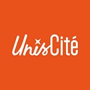 Favicon of UnisCite