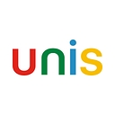 Unis Fulfillment And Transportation logo