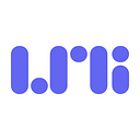 UniScribe logo