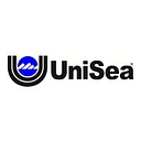 Unisea, Inc. logo