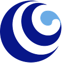 Unisearch logo