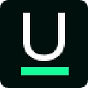 Unisecure Us Data Centers logo
