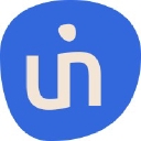 Favicon of Uniseed