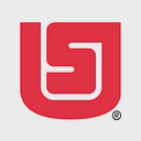 Uni-Select Inc. logo