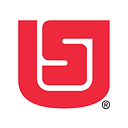 uniselect logo
