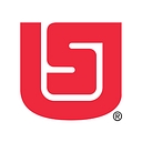 Uni Select Inc. logo