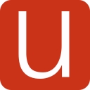 Uniserve Communications Corporation