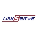 Uniserve Holdings Ltd logo