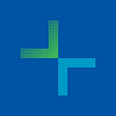 Auckland UniServices Limited logo