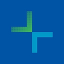 Auckland UniServices Limited logo