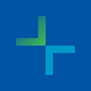 Auckland Uniservices Limited logo