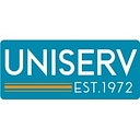 Uniserv Inc logo